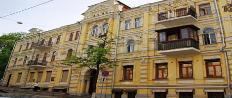 картинка новости