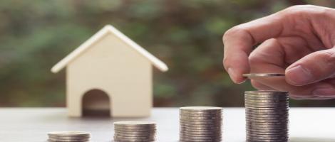 картинка новости