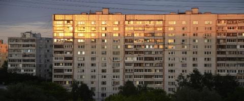 картинка новости