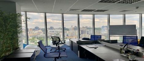 картинка новости
