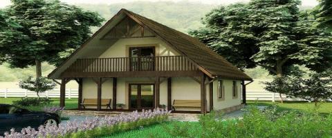 картинка новости