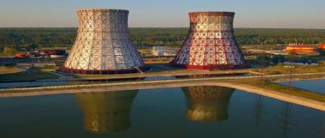 картинка новости