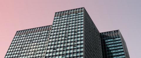 картинка новости