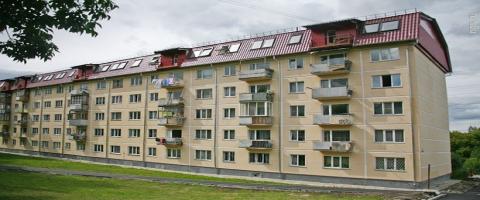 картинка новости