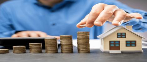 картинка новости