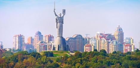 картинка новости