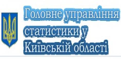 картинка новости
