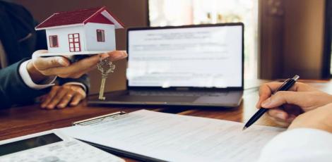 картинка новости