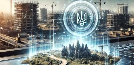 картинка новости