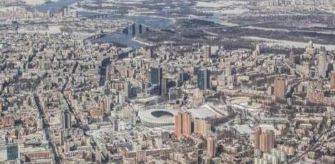 картинка новости