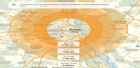 картинка новости