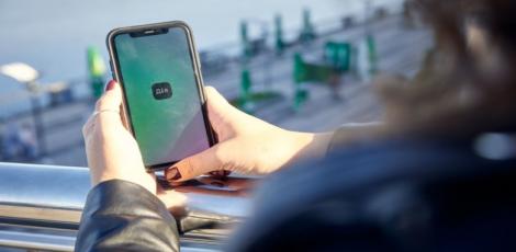 картинка новости