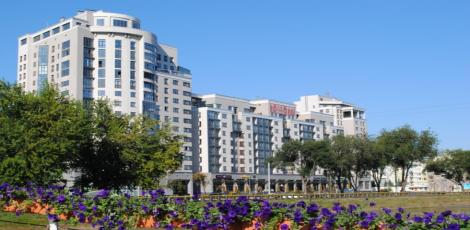 картинка новости