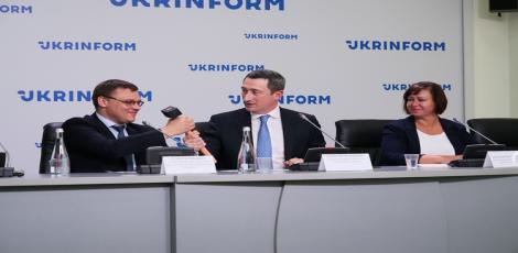 картинка новости
