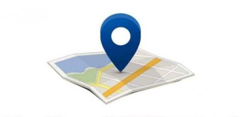 картинка новости