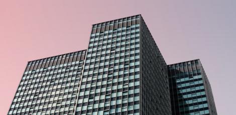 картинка новости