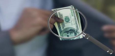 картинка новости