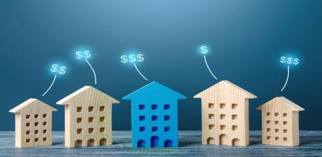 картинка новости