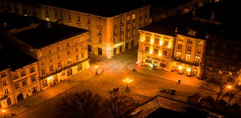 картинка новости