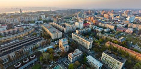 картинка новости
