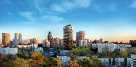 картинка новости