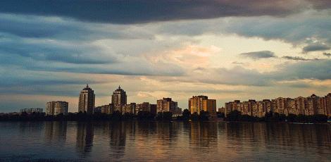 картинка новости