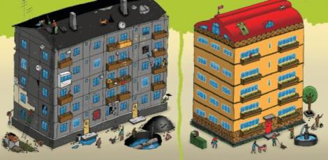 картинка новости