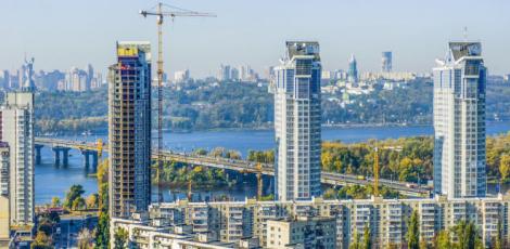 картинка новости