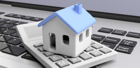 картинка новости