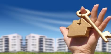 картинка новости