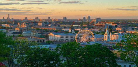 картинка новости