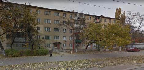 картинка новости