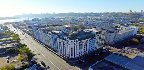 картинка новости