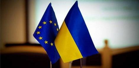 картинка новости