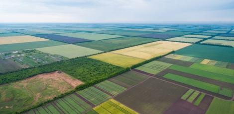 картинка новости