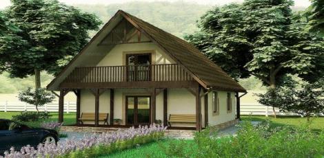 картинка новости