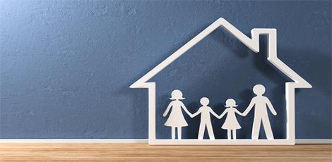 картинка новости