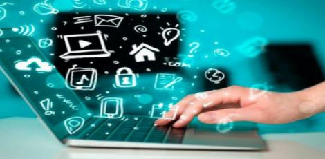 картинка новости