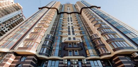 картинка новости