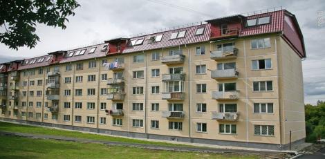 картинка новости