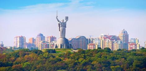 картинка новости