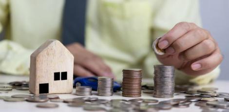 картинка новости