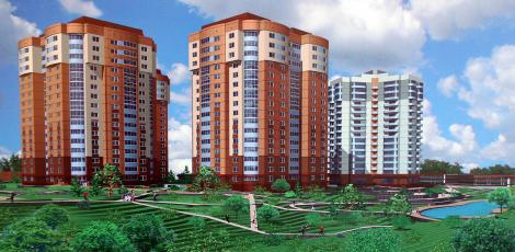 картинка новости