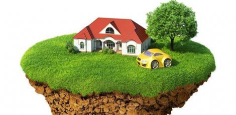 картинка новости