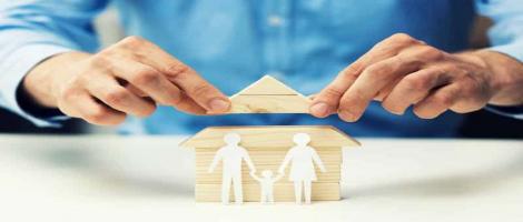 картинка новости