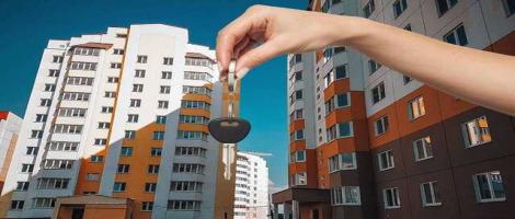 картинка новости