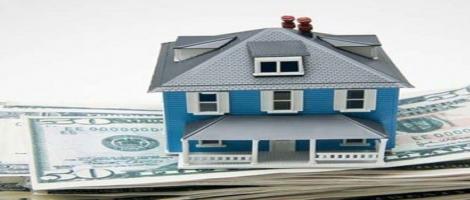 картинка новости