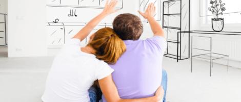 картинка новости