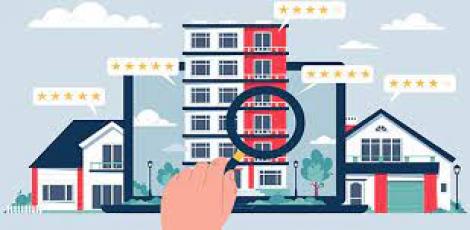 картинка новости