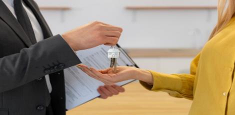 картинка новости